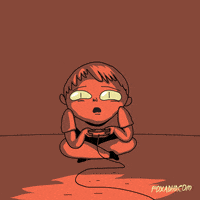 Animation Domination Fox GIF by gifnews