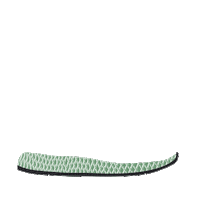 adidas originals shoes Sticker