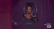 rupaulsdragrace rupauls drag race season 11 GIF