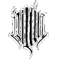 Schranz Sticker by SamHybrid