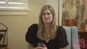Disgusted Ew GIF