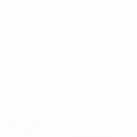 Real Estate Realtor GIF by Singapore Property Agent Jack Sheo