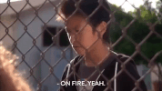 comedy central GIF by Workaholics