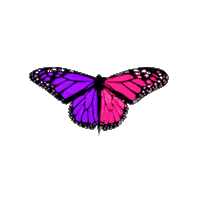 Girl Love Sticker