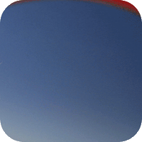 Algodao Biotecnologia GIF by Bollgard