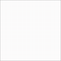 Sementes Algodao GIF by Girassol Agricola