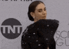 alison brie GIF by SAG Awards
