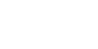 spd_kreisheinsberg spd nrw kommunalwahl sozialdemokratie Sticker