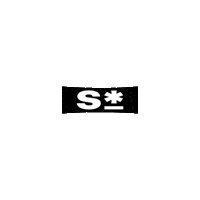 Sticker by Socialidea