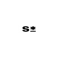 Sticker by Socialidea
