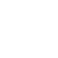 Escrito Good Morning Sticker