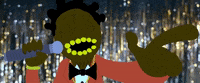 Patty Cake GIF by Kodak Black