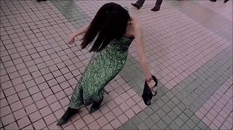 oh my god omg GIF