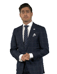 liga mx rodolfo landeros Sticker by FOX Deportes