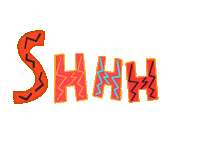 Netflix Crying Sticker by The Art Plug