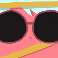 Orkestra37 orkestra orkestracamp orkcamp GIF