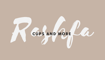 as1313 rashfa cups and more rashfaae GIF
