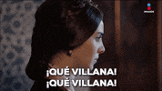 GIF by Imagen Televisión