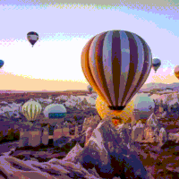 air satisfying GIF