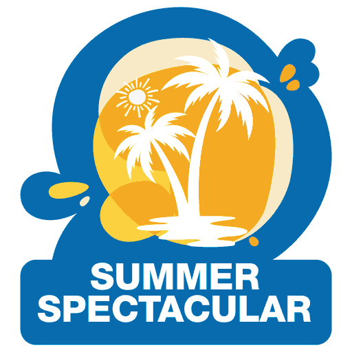 Italian Summer Sticker by Herbalife
