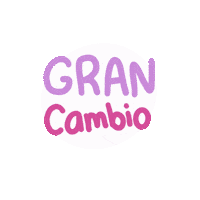 amatistaesteticadental genial me encanta dientes guapa Sticker