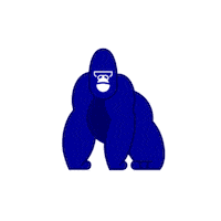 atleticafearpusp usp fea feausp fearp Sticker