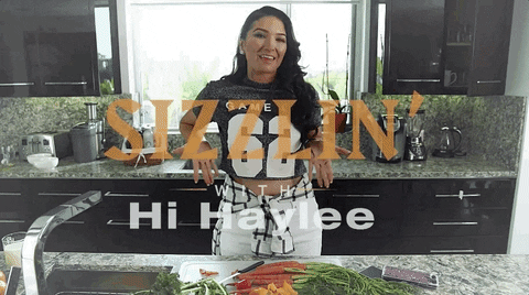 funny or die lol GIF by Like and Subscribe