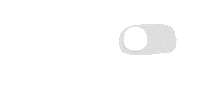 Mask Protect Sticker