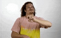 Made It Asl GIF