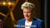 fox tv GIF by Masterchef