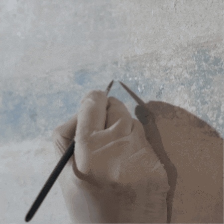 Artemisiaformation giphygifmaker GIF