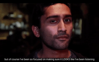 GIF by Arun Considers