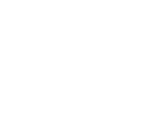 Fever Pitch Heart Sticker by Rainbow Kitten Surprise