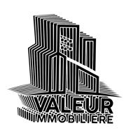 VALEUR_IMMOBILIERE immobilier angers ben seghir valeur immobiliere Sticker