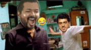Comedy Station GIF