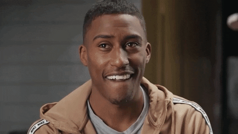 johantenstripes giphyupload tenstripes GIF