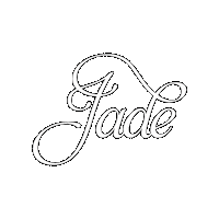 jadeclubzurich nightlife nightclub jade clubbing Sticker