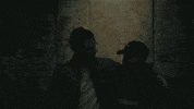 owsla GIF by Valentino Khan