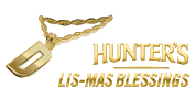 HuntersCider hunters refreshes huntersdry hunterscider Sticker