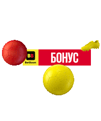 Bet Betting Sticker by BetBoom