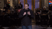 Snl GIF by Saturday Night Live