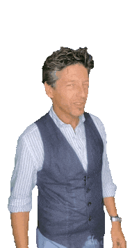 Che Dici Sticker by consumatori.it