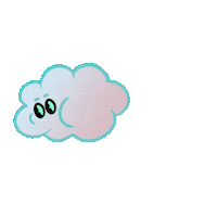 Art Love Sticker by sloggi