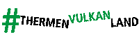 Steiermark Sticker by Thermen- & Vulkanland Styria