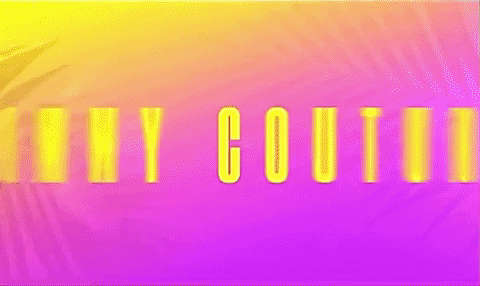 cmonoffseason  GIF