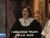 the amanda show nicksplat GIF