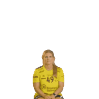 Rema1000Ligaen Sticker by Norsk Topphåndball