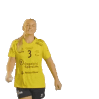 Rema1000Ligaen Sticker by Norsk Topphåndball