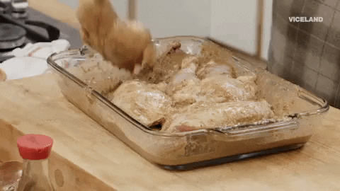 viceland GIF by It's Suppertime