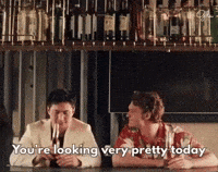 Pretty GIF